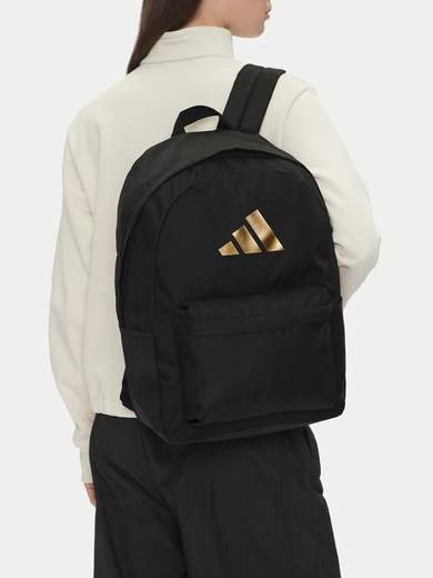 adidas IS7048