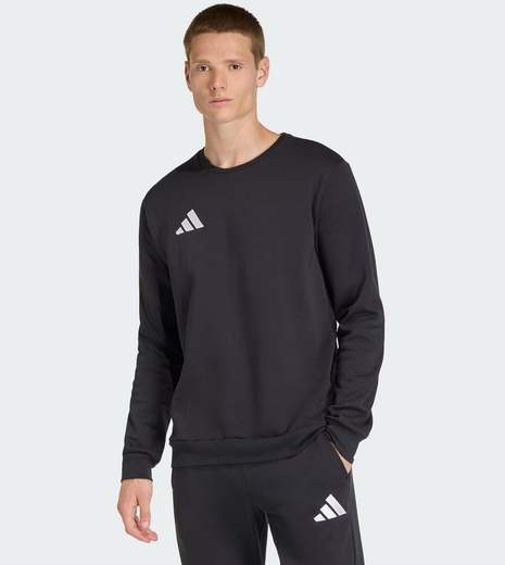 adidas JE3794