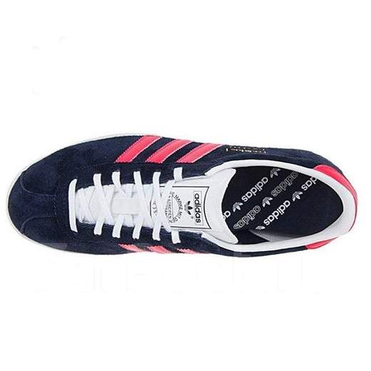 ADIDAS Q20699