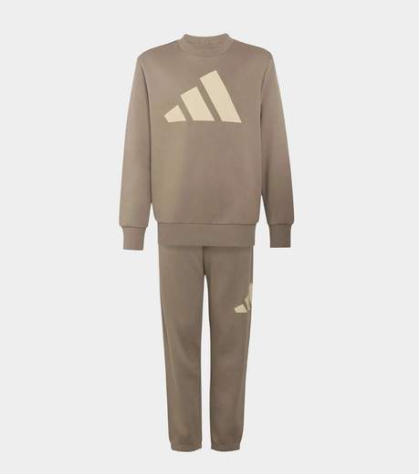 adidas KQ7833