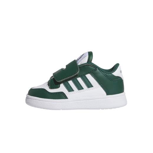 ADIDAS JR1023