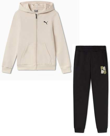 PUMA 686899