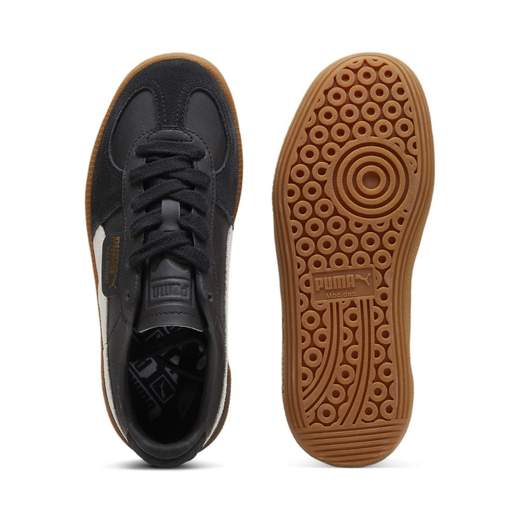 PUMA 397275
