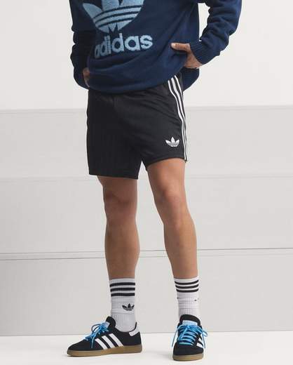 adidas JZ6308