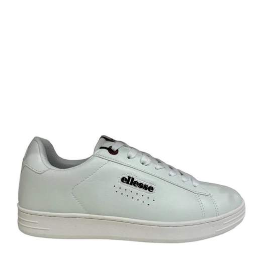 Ellesse EL41M82440