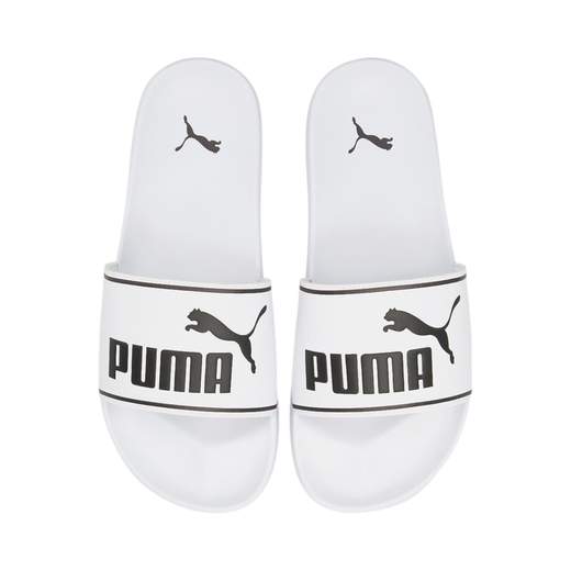 PUMA 384139