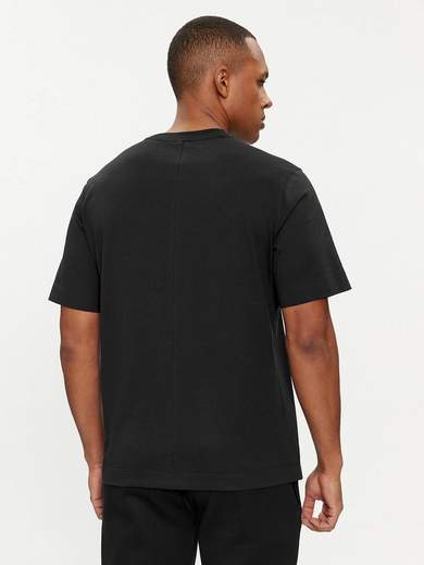 Calvin Klein 00GMS4K190