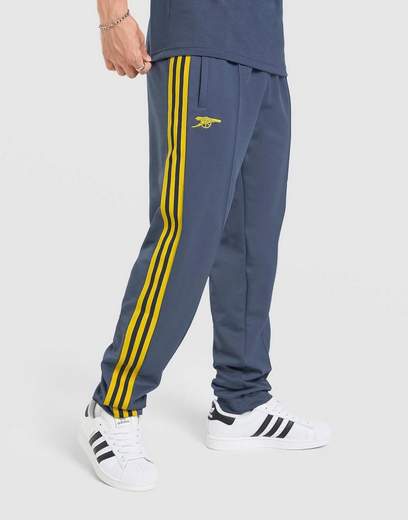 adidas KG5101