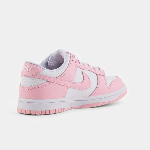 Nike FB9109