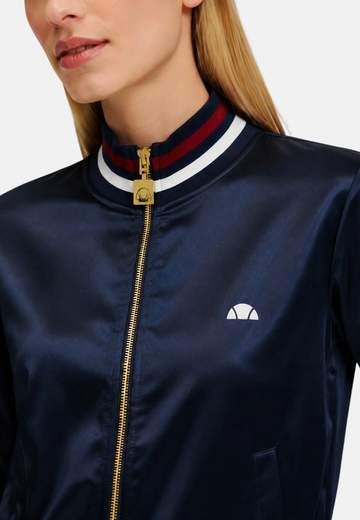 Ellesse EHW254S26