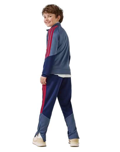 adidas KF0997