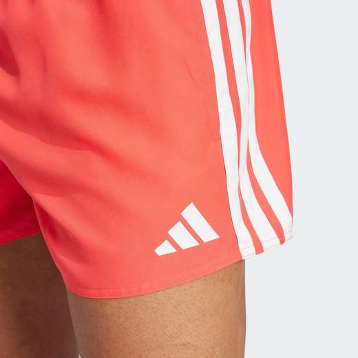 adidas JD4233