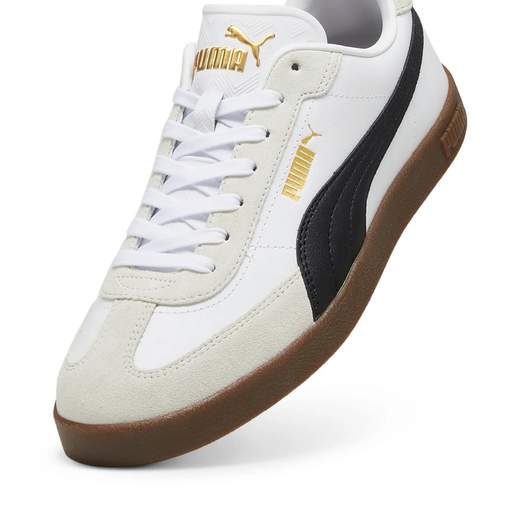 PUMA 397447