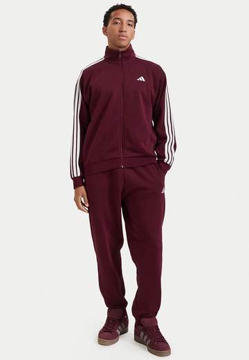 adidas KY2282