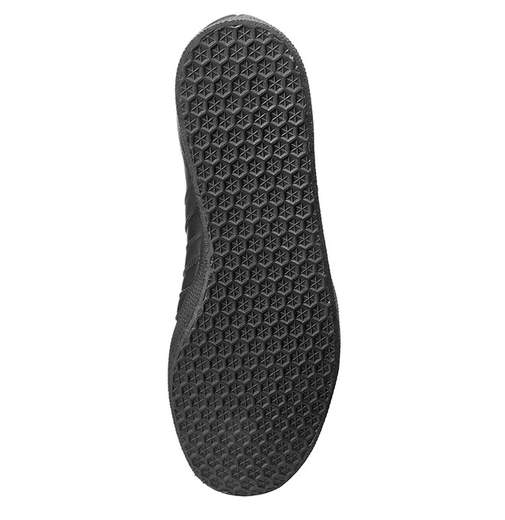 adidas BB5497