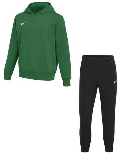 Nike IB1226