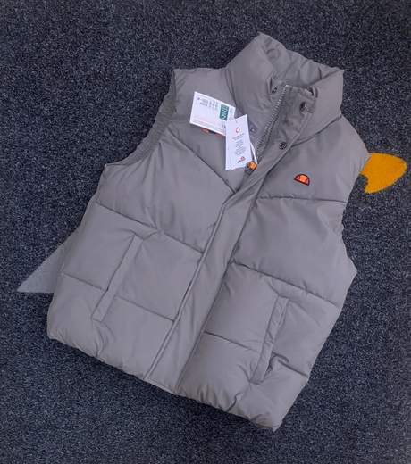 ELLESSE EHM100W24