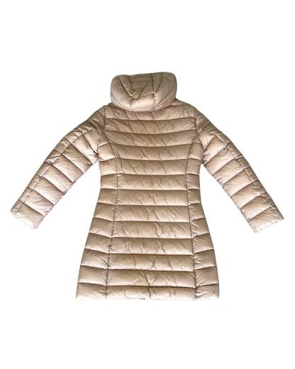 DATCH DW2286