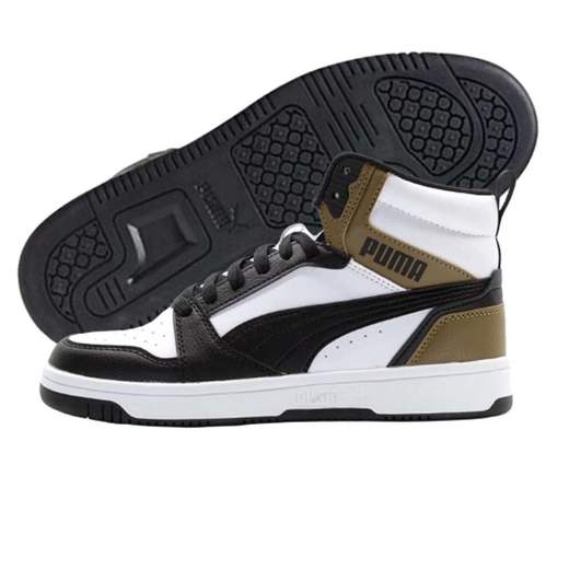 PUMA 393831