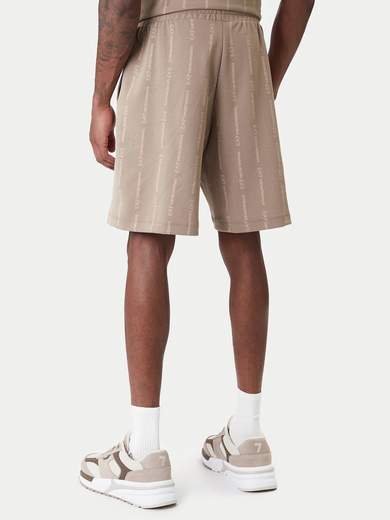 EA7 EMPORIO ARMANI 7M001391