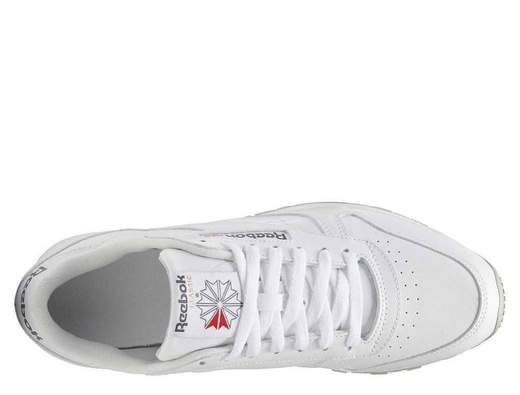 Reebok GY3558