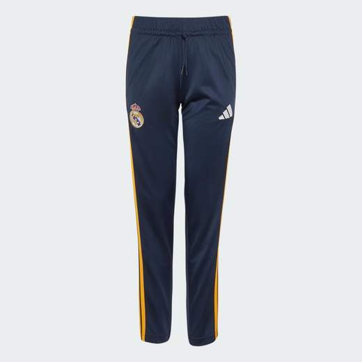 adidas KG2955