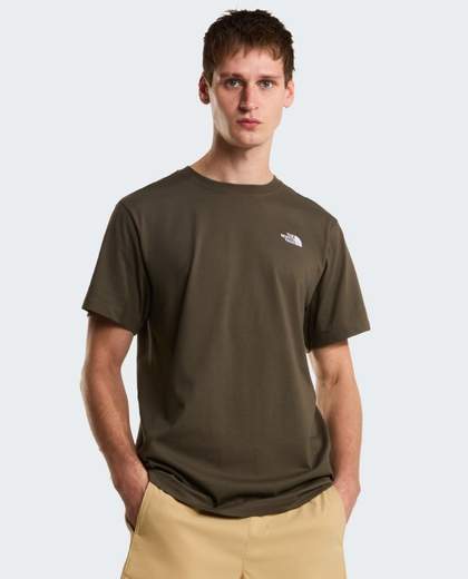 THE NORTH FACE NF0A8CZ2