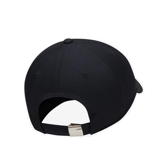 Nike FB5372