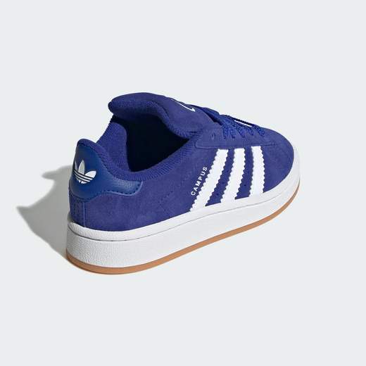 ADIDAS JR5786