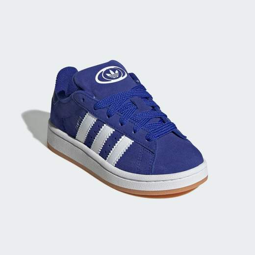 ADIDAS JR5786