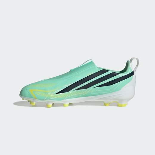 adidas KK1313