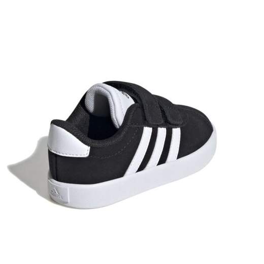 ADIDAS ID9158