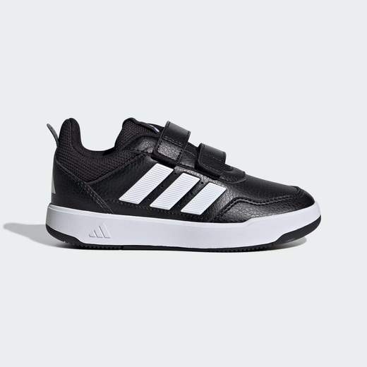 adidas JQ1842