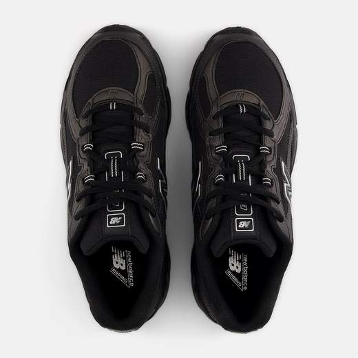 New Balance U740BS2