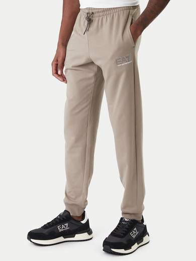 EA7 EMPORIO ARMANI 7M001318