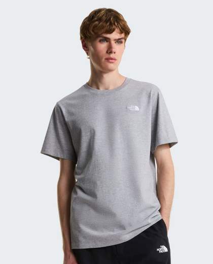 THE NORTH FACE NF0A8CZ2