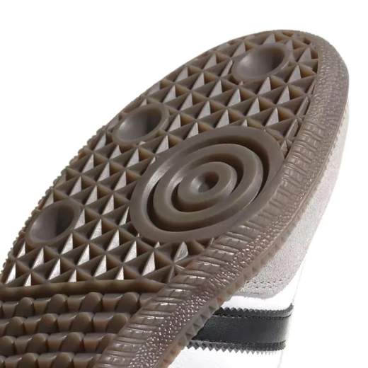 adidas B75806
