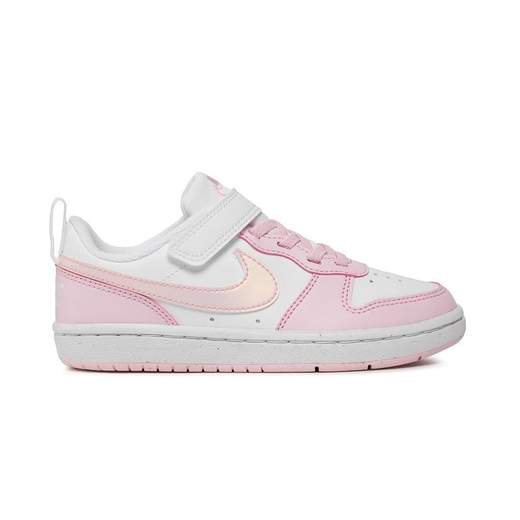 Nike DV5457