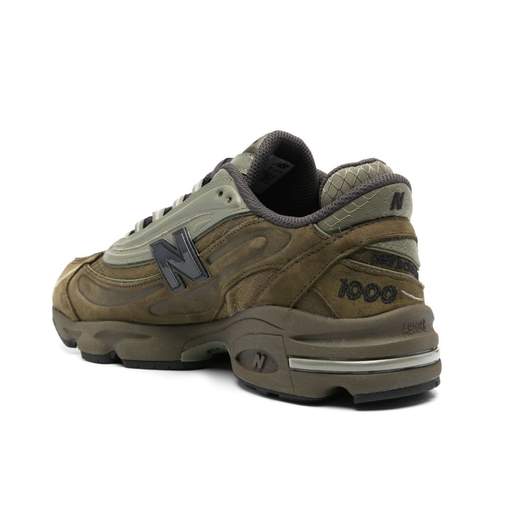 New Balance M1000NBU
