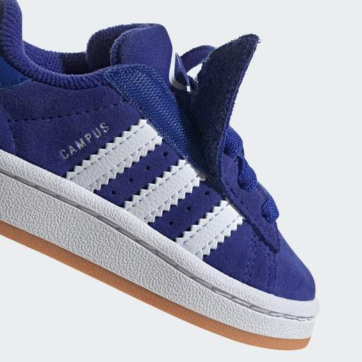 adidas JR5787