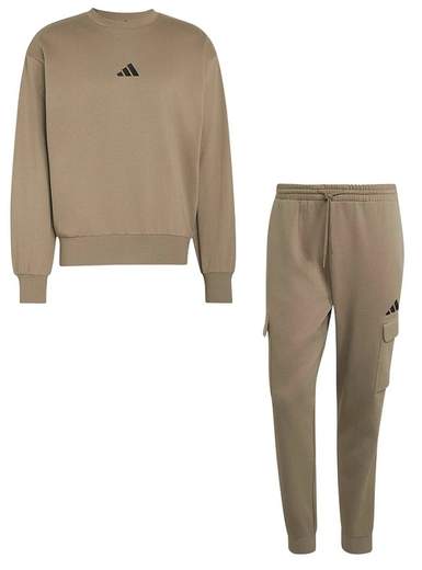 adidas KF2366