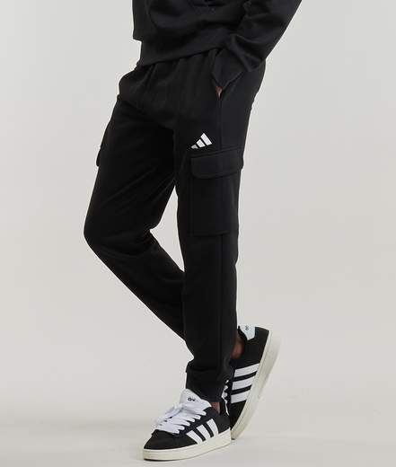 adidas JE3794