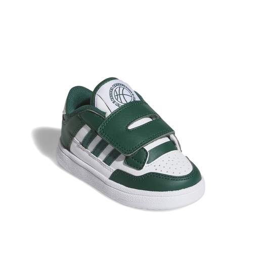 ADIDAS JR1023