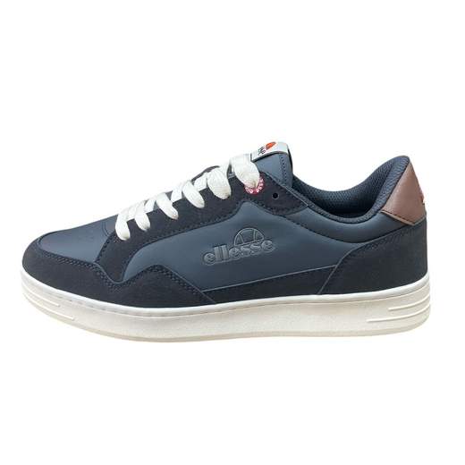 Ellesse EL42M82408