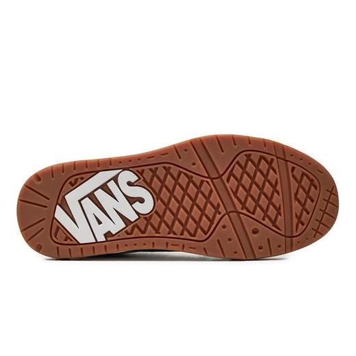 VANS VN000D269X11