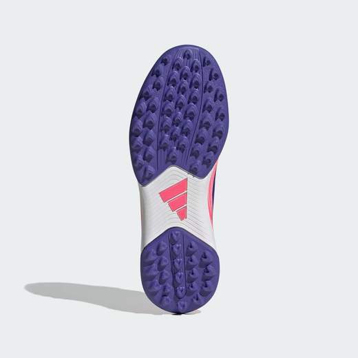 adidas KK1368