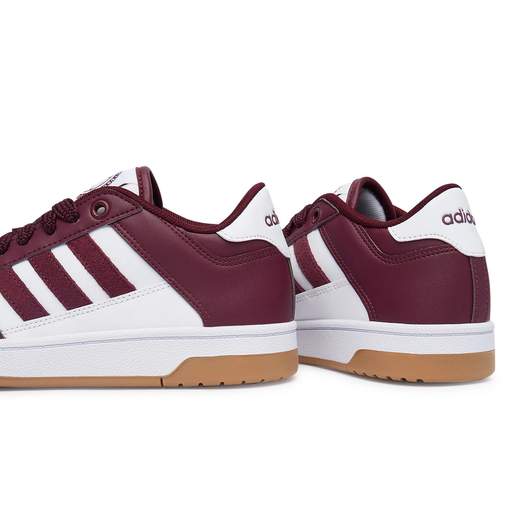 adidas KI3898