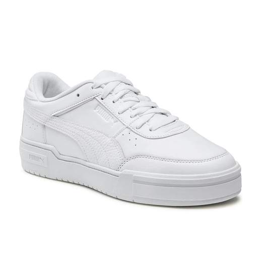PUMA 393280