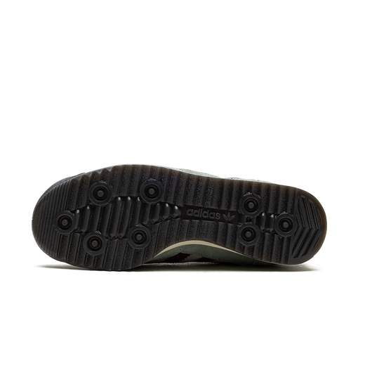 adidas IG4644