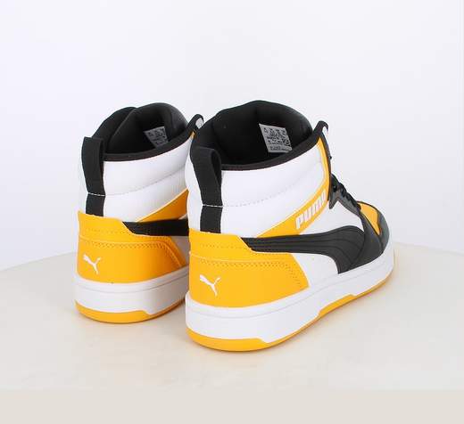 PUMA 393831